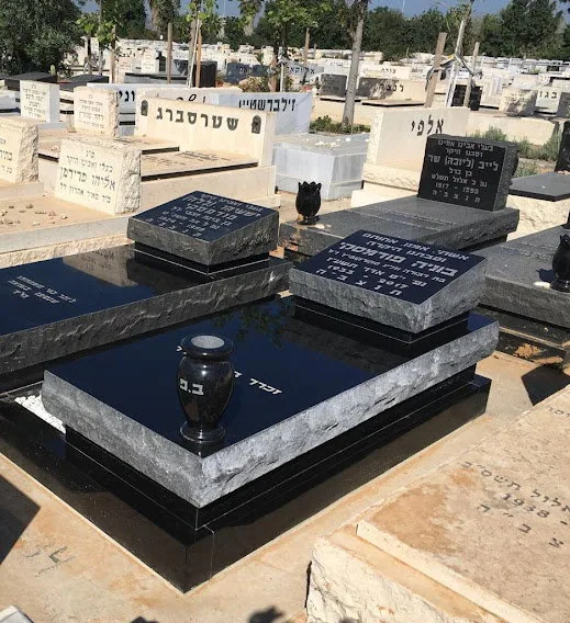 שיפוץ מצבה מקצועי