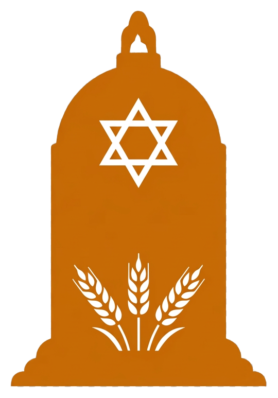 מצבות המשפצים